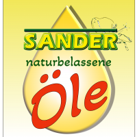 Sander Bioöle